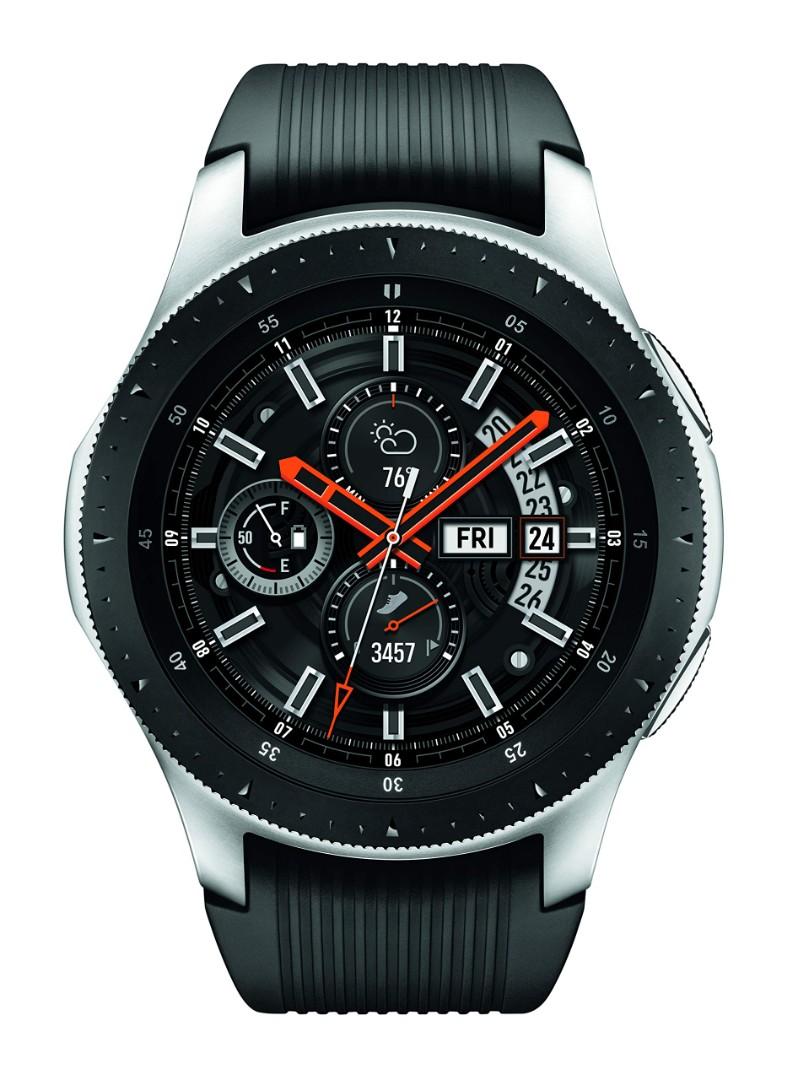 Galaxy watch online 2 46mm