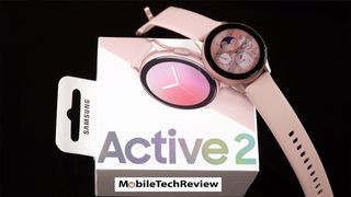 Galaxy watch active blackpink store
