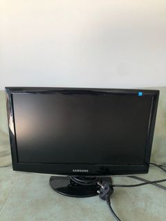 (Category: ) located in . Submitted by nonamer (Listing ID 1172614460, Image 1). Description: .