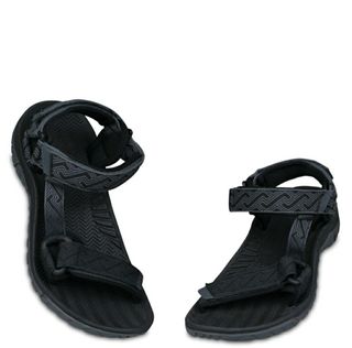 (Kategori: ) berada di . Dikirim oleh cidsstuff (ID iklan 1172749470, Gambar 1). Deskripsi: .