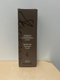 （分類：）位於 。 由 jacjacjackieeee 提交（商品編號 1172628038，圖片 1）。簡介： 。