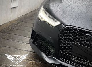 (Category: ) located in . Submitted by eliteimagedetailing (Listing ID 1172743952, Image 1). Description: .