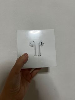 (Category: ) located in . Submitted by chigga_nuggets (Listing ID 1172733103, Image 1). Description: .