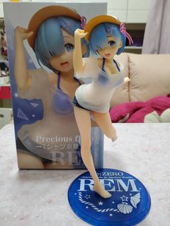 （分類：）位於 。 由 lgoivee 提交（商品編號 1172620671，圖片 1）。簡介： 。