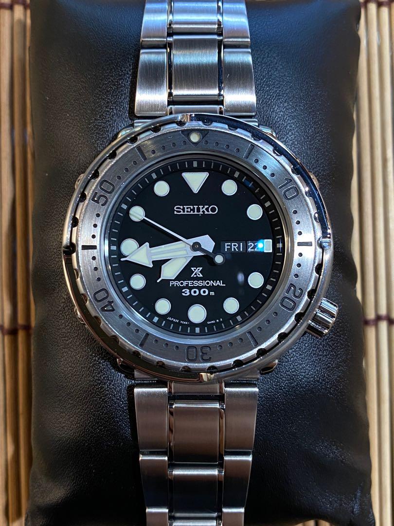 seiko s23633