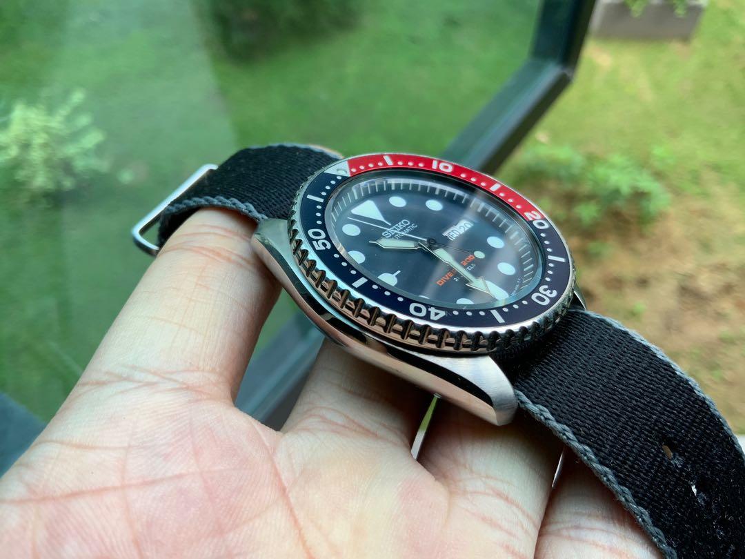 skx009j