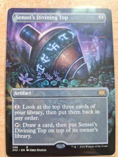 (Category: ) located in . Submitted by tohmahtow (Listing ID 1172632822, Image 1). Description: .