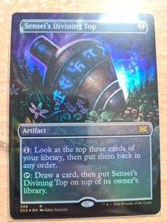 (Category: ) located in . Submitted by tohmahtow (Listing ID 1172633118, Image 1). Description: .