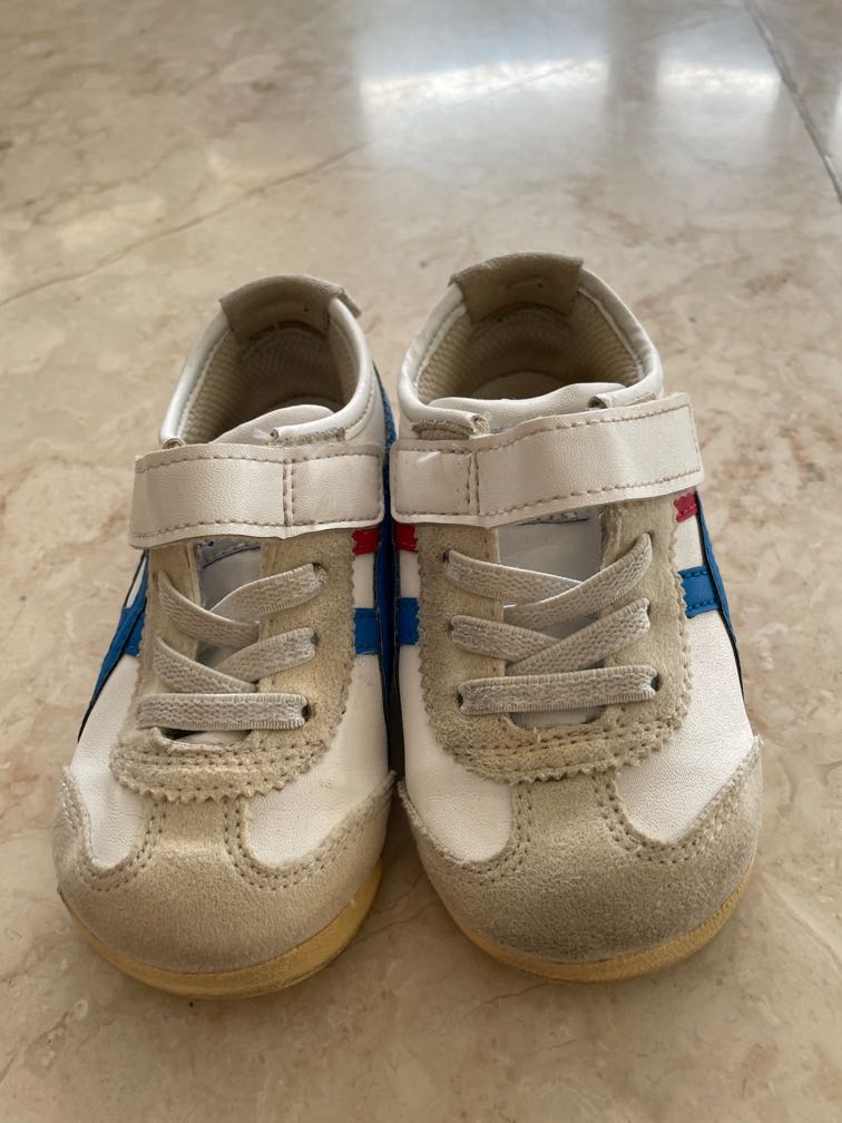 Insole sepatu shop onitsuka tiger