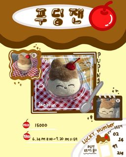 (Category: ) located in . Submitted by xiaowoos (Listing ID 1172716146, Image 1). Description: .