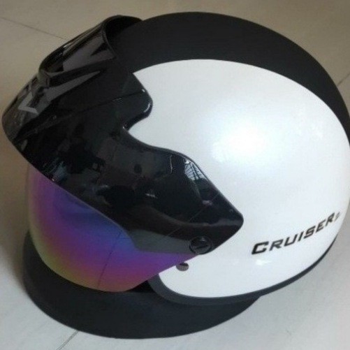 Sgv Cruiser, Motorcycles, Motorcycle 