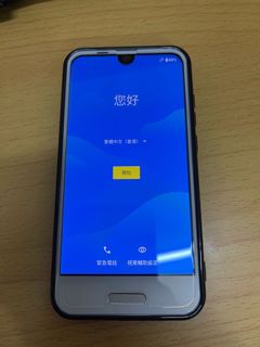 （分類：）位於 。 由 ys.fb16 提交（商品編號 1172717103，圖片 1）。簡介： 。