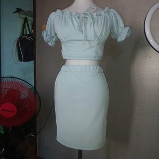 (Category: ) located in . Submitted by bluemangoph (Listing ID 1172764809, Image 1). Description: .