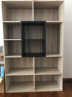 (Category: ) located in . Submitted by leademl (Listing ID 1172598955, Image 1). Description: .