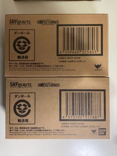 （分類：）位於 。 由 greedkui 提交（商品編號 1172691653，圖片 1）。簡介： 。