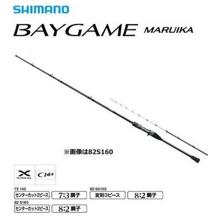 （分類：）位於 。 由 chunchunspar 提交（商品編號 1172713849，圖片 1）。簡介： 。
