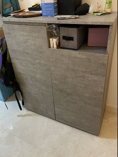 (Category: ) located in . Submitted by pulaujong (Listing ID 1172664337, Image 1). Description: .
