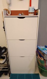 (Category: ) located in . Submitted by arwen84 (Listing ID 1172602505, Image 1). Description: .