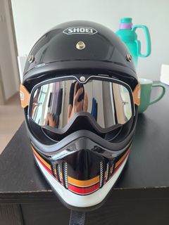 （分類：）位於 。 由 edderylau 提交（商品編號 1172612562，圖片 1）。簡介： 。