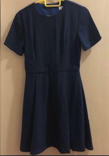 Shop sassy dress work dress