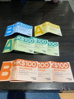 （分類：）位於 。 由 beebeebee_ 提交（商品編號 1172729486，圖片 1）。簡介： 。