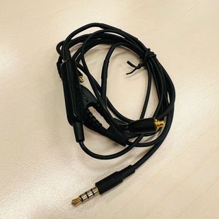 （分類：）位於 。 由 sleepy.b 提交（商品編號 1172665550，圖片 1）。簡介： 。