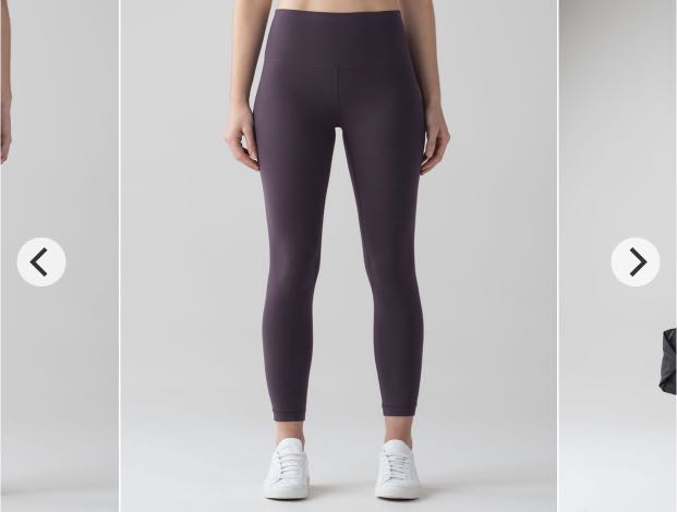 dance studio pants dupe