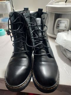 由 lhalots (刊登 ID 1172610872，圖片 1) 提交，位於 的 (類別：)，說明：。
