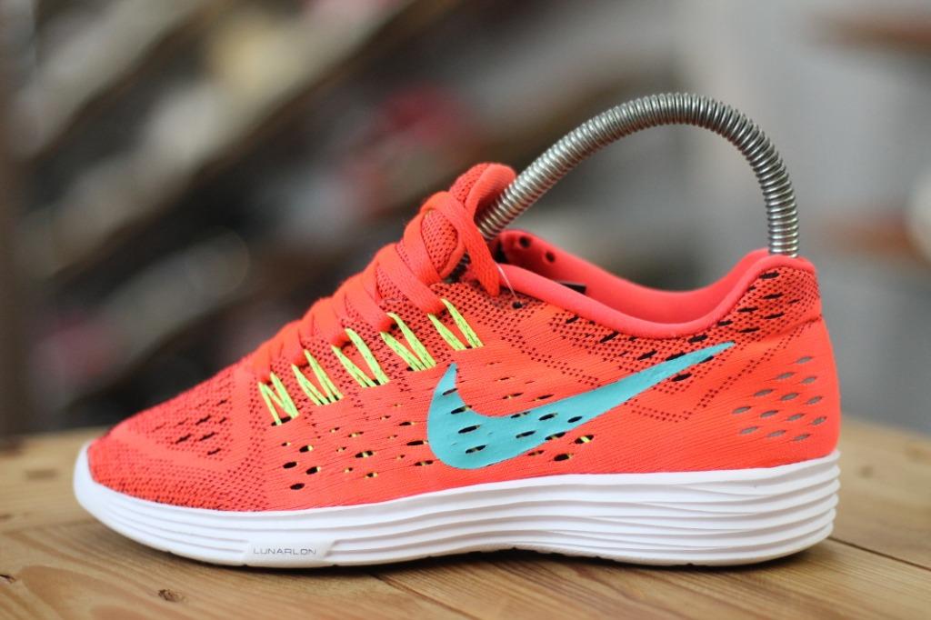 Nike lunartempo 3 clearance