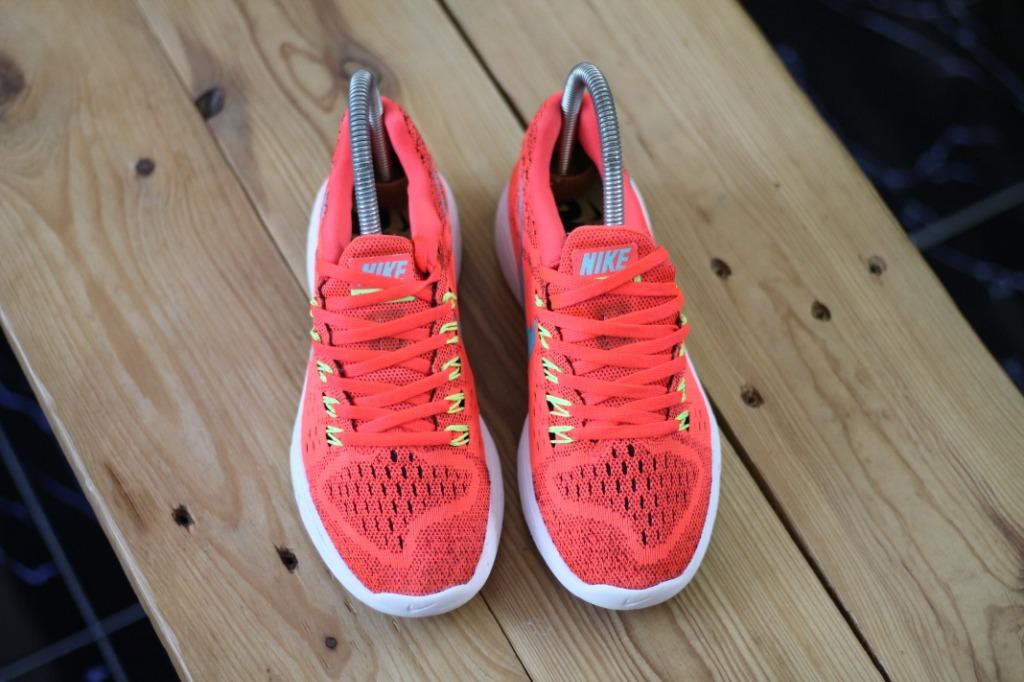 Nike lunartempo 3 outlet
