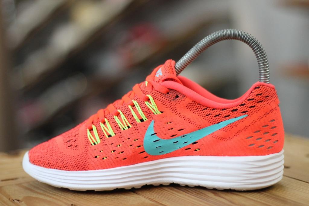 Lunartempo 3 new arrivals
