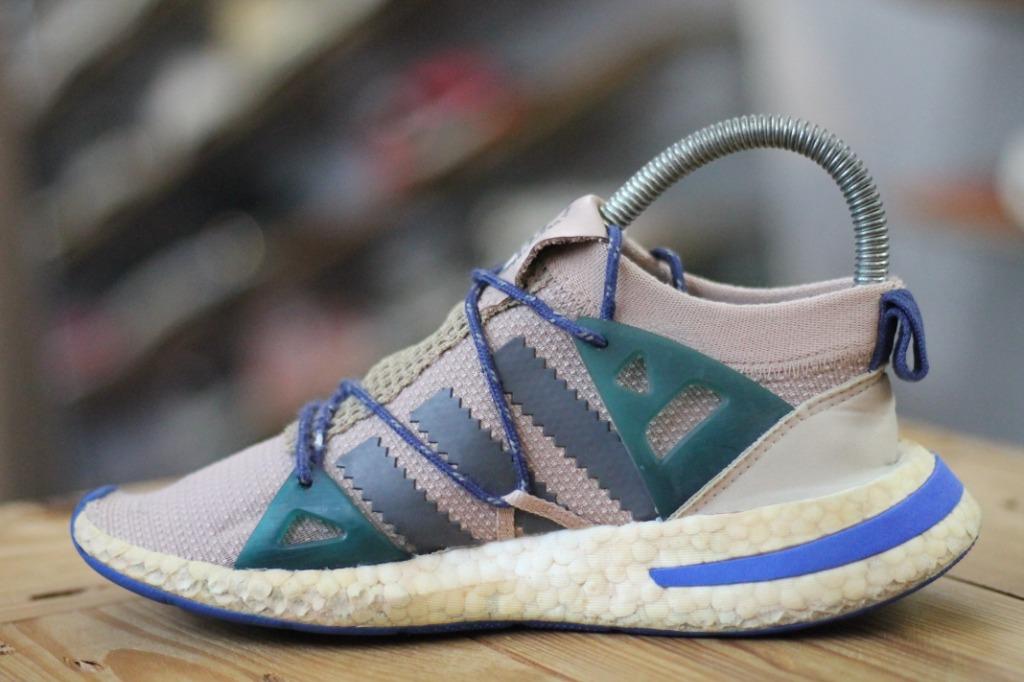 Arkyn adidas price discount