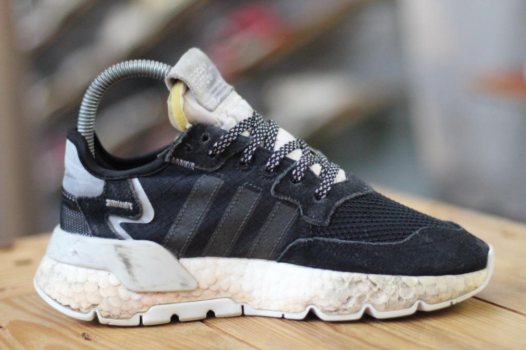 Nite jogger 36 sale