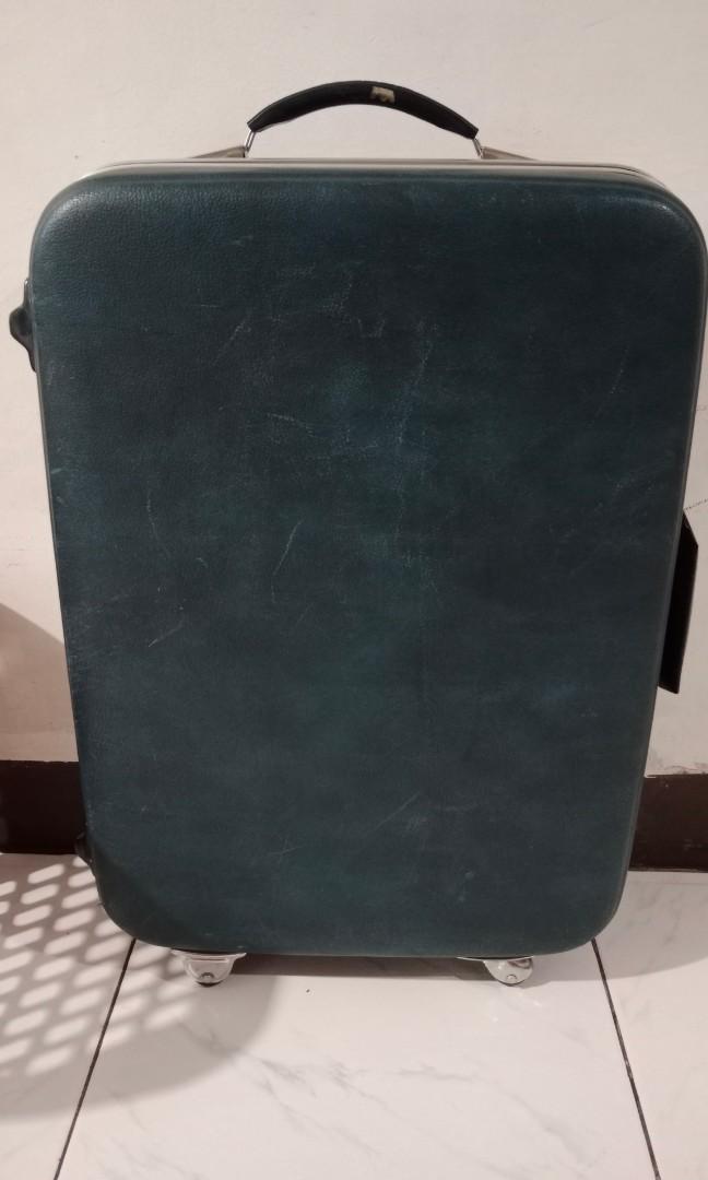 Skyway luggage price hotsell