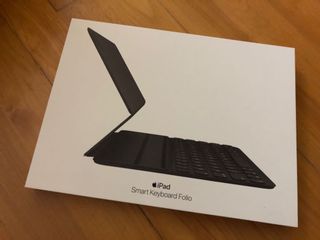 （分類：）位於 。 由 prebble 提交（商品編號 1172737750，圖片 1）。簡介： 。