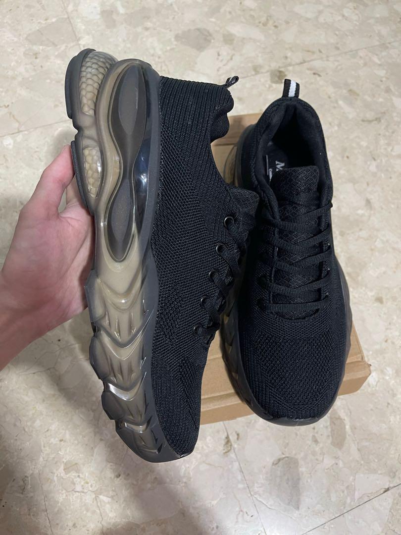 Nike air sale max 27 38