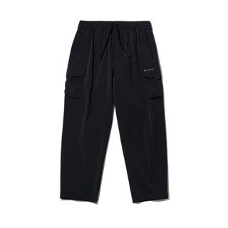 (Category: ) located in . Submitted by -GUNUNG- (Listing ID 1172630099, Image 1). Description: .