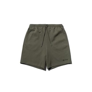 (Category: ) located in . Submitted by -GUNUNG- (Listing ID 1172626834, Image 1). Description: .