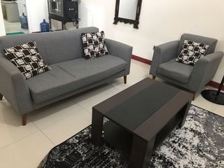 (Kategori: ) berada di . Dikirim oleh preloved_onica (ID iklan 1172704278, Gambar 1). Deskripsi: .