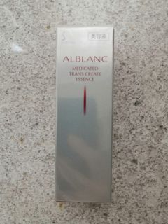 （分類：）位於 。 由 ken118829 提交（商品編號 1172712591，圖片 1）。簡介： 。