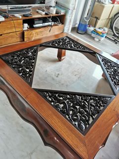 (Category: ) located in . Submitted by ajummapv (Listing ID 1172637890, Image 1). Description: .