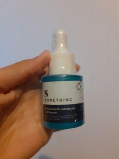 SOMETHINC Hyaluronic9 Serum