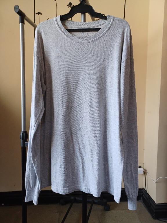 Sonoma life style long sleeve shirts Clearance