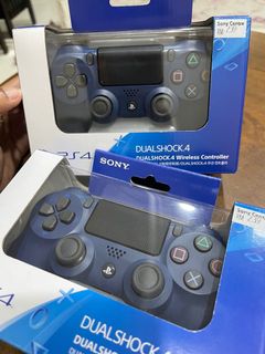 (Category: ) located in . Submitted by syahizzat (Listing ID 1172622129, Image 1). Description: .