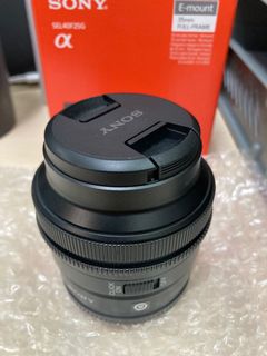 （分類：）位於 。 由 rickytse 提交（商品編號 1172612407，圖片 1）。簡介： 。