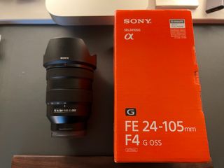 （分類：）位於 。 由 echoforce 提交（商品編號 1172669293，圖片 1）。簡介： 。