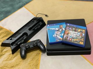 (Category: ) located in . Submitted by alipomustaqimo (Listing ID 1172637643, Image 1). Description: .