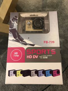 (Category: ) located in . Submitted by QW_EL (Listing ID 1172746598, Image 1). Description: .