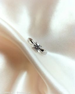 (Category: ) located in . Submitted by daintyme.03 (Listing ID 1172696385, Image 1). Description: .
