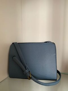 (Kategori: ) berada di . Dikirim oleh bynza (ID iklan 1172647384, Gambar 1). Deskripsi: .